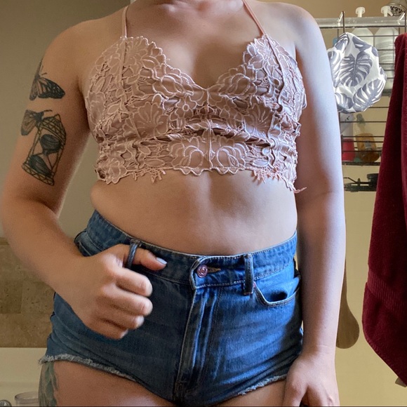 Top - Picture 3 of 3